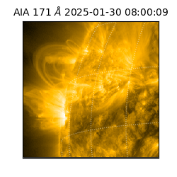 saia - 2025-01-30T08:00:09.345000