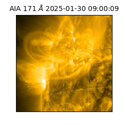 saia - 2025-01-30T09:00:09.349000