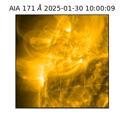 saia - 2025-01-30T10:00:09.350000