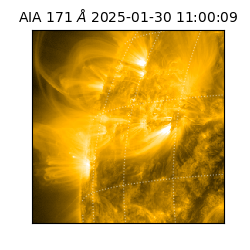 saia - 2025-01-30T11:00:09.350000