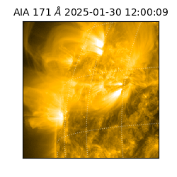 saia - 2025-01-30T12:00:09.350000