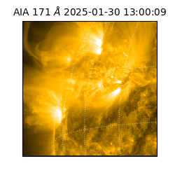 saia - 2025-01-30T13:00:09.350000