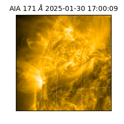 saia - 2025-01-30T17:00:09.349000