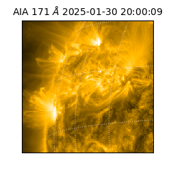 saia - 2025-01-30T20:00:09.349000