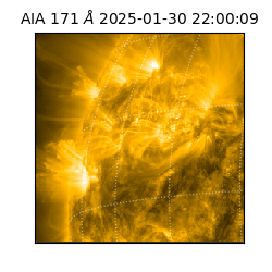 saia - 2025-01-30T22:00:09.349000