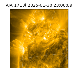 saia - 2025-01-30T23:00:09.349000