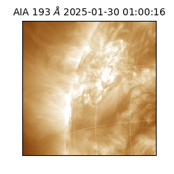 saia - 2025-01-30T01:00:16.835000