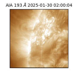 saia - 2025-01-30T02:00:04.843000