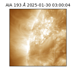 saia - 2025-01-30T03:00:04.843000