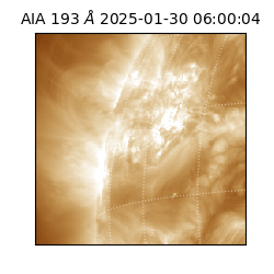 saia - 2025-01-30T06:00:04.835000