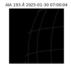 saia - 2025-01-30T07:00:04.843000