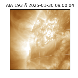 saia - 2025-01-30T09:00:04.843000