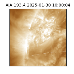 saia - 2025-01-30T10:00:04.843000