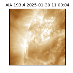 saia - 2025-01-30T11:00:04.843000