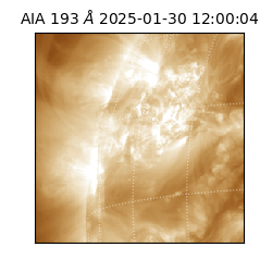 saia - 2025-01-30T12:00:04.843000