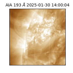 saia - 2025-01-30T14:00:04.843000