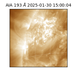 saia - 2025-01-30T15:00:04.843000