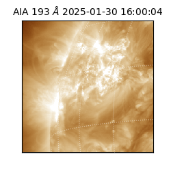 saia - 2025-01-30T16:00:04.839000