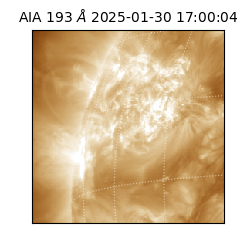 saia - 2025-01-30T17:00:04.843000