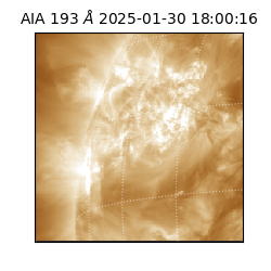 saia - 2025-01-30T18:00:16.843000