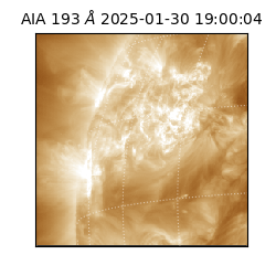 saia - 2025-01-30T19:00:04.846000