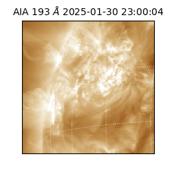 saia - 2025-01-30T23:00:04.843000