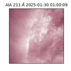 saia - 2025-01-30T01:00:09.632000