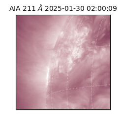 saia - 2025-01-30T02:00:09.632000