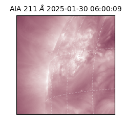 saia - 2025-01-30T06:00:09.619000