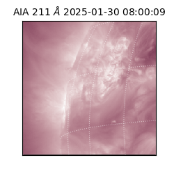 saia - 2025-01-30T08:00:09.622000