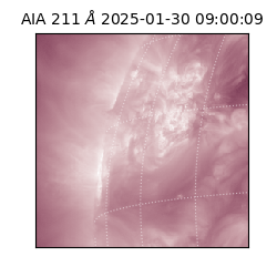saia - 2025-01-30T09:00:09.629000