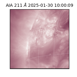 saia - 2025-01-30T10:00:09.626000