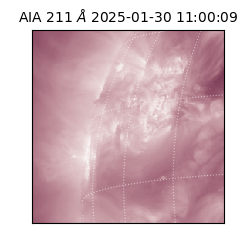 saia - 2025-01-30T11:00:09.630000