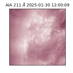 saia - 2025-01-30T12:00:09.633000