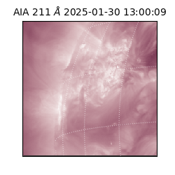 saia - 2025-01-30T13:00:09.640000