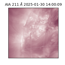 saia - 2025-01-30T14:00:09.631000