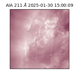 saia - 2025-01-30T15:00:09.633000