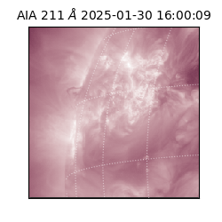 saia - 2025-01-30T16:00:09.618000