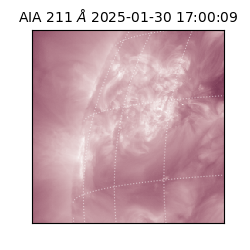 saia - 2025-01-30T17:00:09.631000