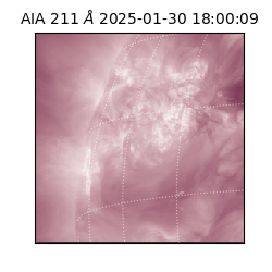 saia - 2025-01-30T18:00:09.630000