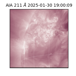 saia - 2025-01-30T19:00:09.630000