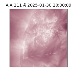 saia - 2025-01-30T20:00:09.630000