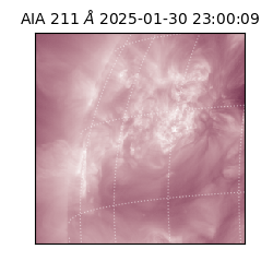 saia - 2025-01-30T23:00:09.632000