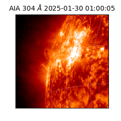 saia - 2025-01-30T01:00:05.146000