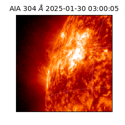 saia - 2025-01-30T03:00:05.129000