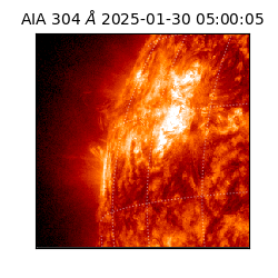 saia - 2025-01-30T05:00:05.121000