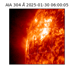 saia - 2025-01-30T06:00:05.129000