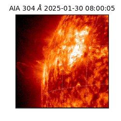 saia - 2025-01-30T08:00:05.130000