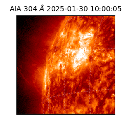 saia - 2025-01-30T10:00:05.130000