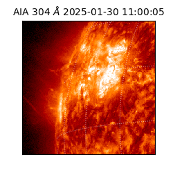 saia - 2025-01-30T11:00:05.130000